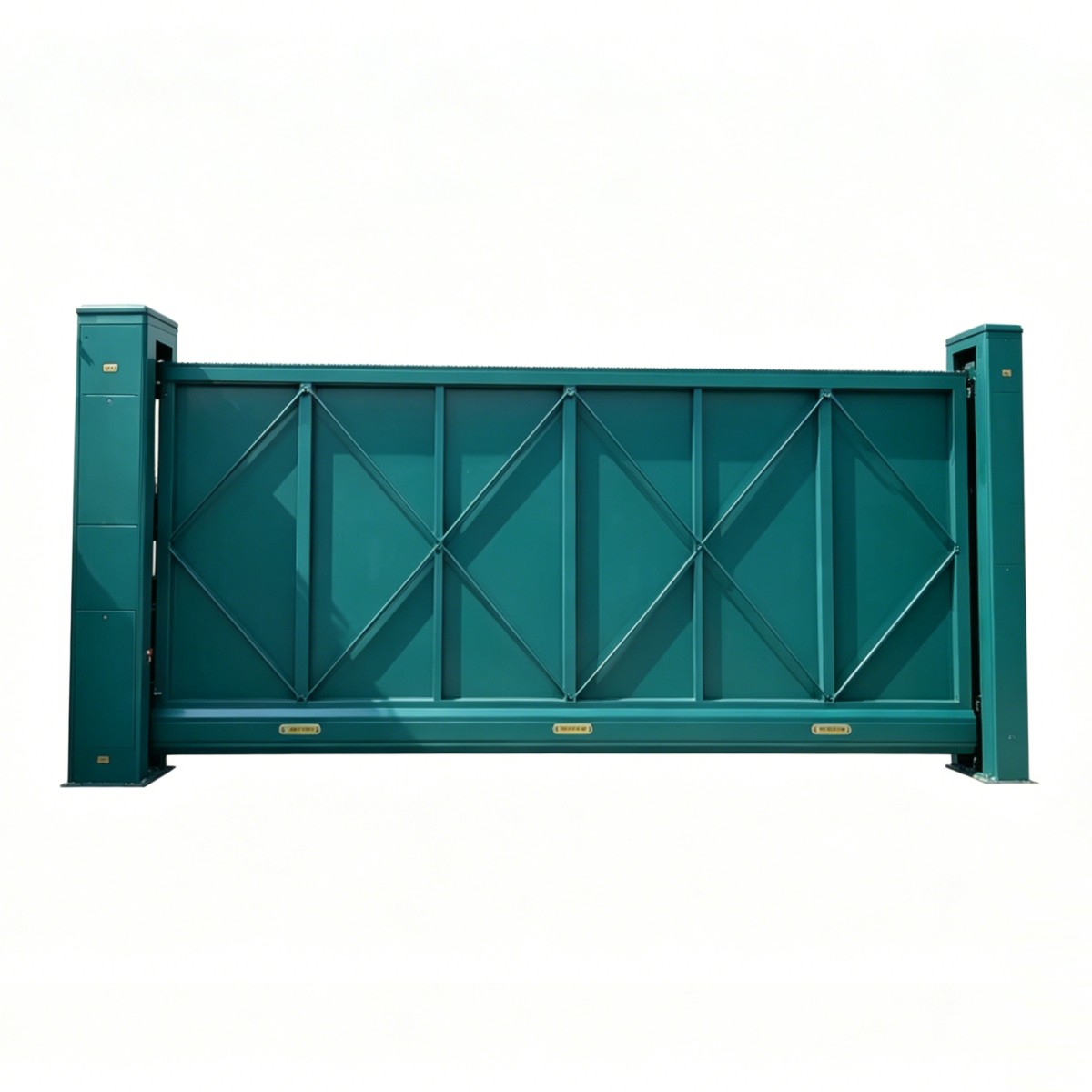 衡阳衡阳大安乡电动悬空门